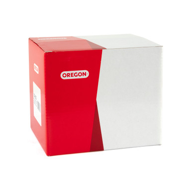 Air Filter Honda Shop Pack 30-347