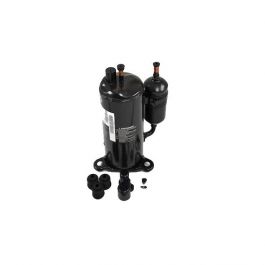 Daikin-Mcquay 300044137 Rotary Compressor 15000 BTU 265V/1PH