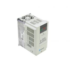Daikin-McQuay 300060074 3HP Variable Frequency Drive NEMA1 460V/3PH