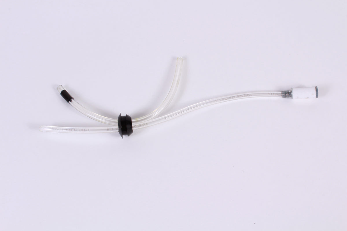 Genuine Ardisam 3004105 Fuel Line Kit Fits Earthquake Auger MC43 E43