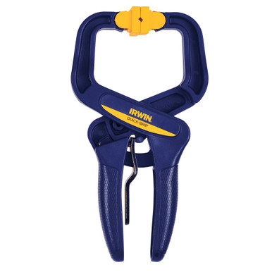 Irwin Quickgrip Bar Handi Clamp 50mm - 59200CD