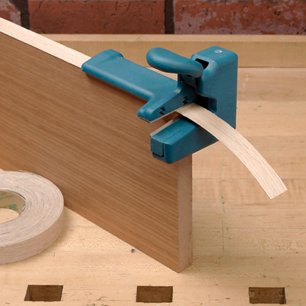 Veneer Trimmer