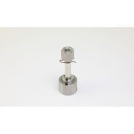 314Ub 14S 364B 364Vlc For Emerson Flow Control (Alco) Part# 30725
