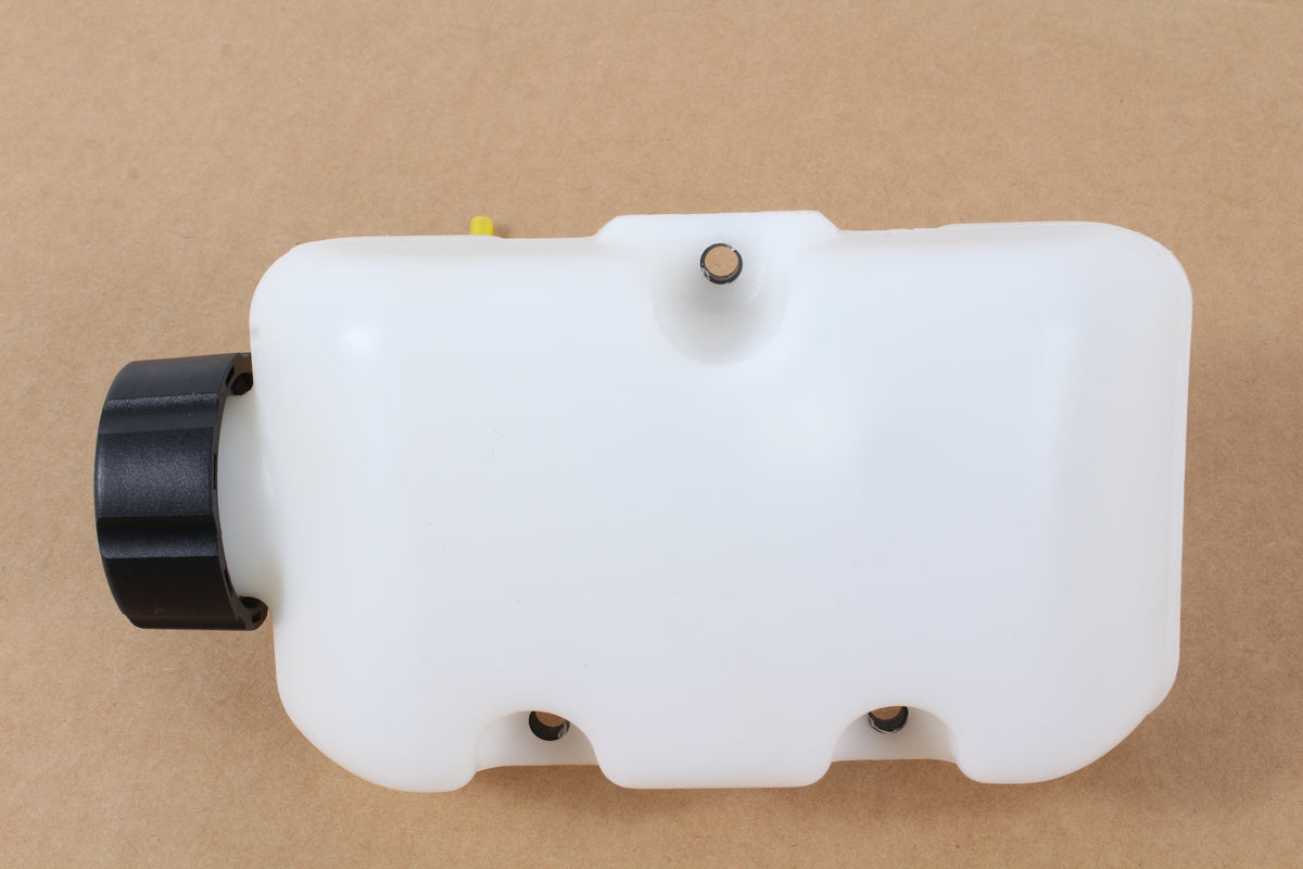 Homelite 308675054 Fuel Tank Fits Toro 51954 51944 51948 51955 51958 51978 51977