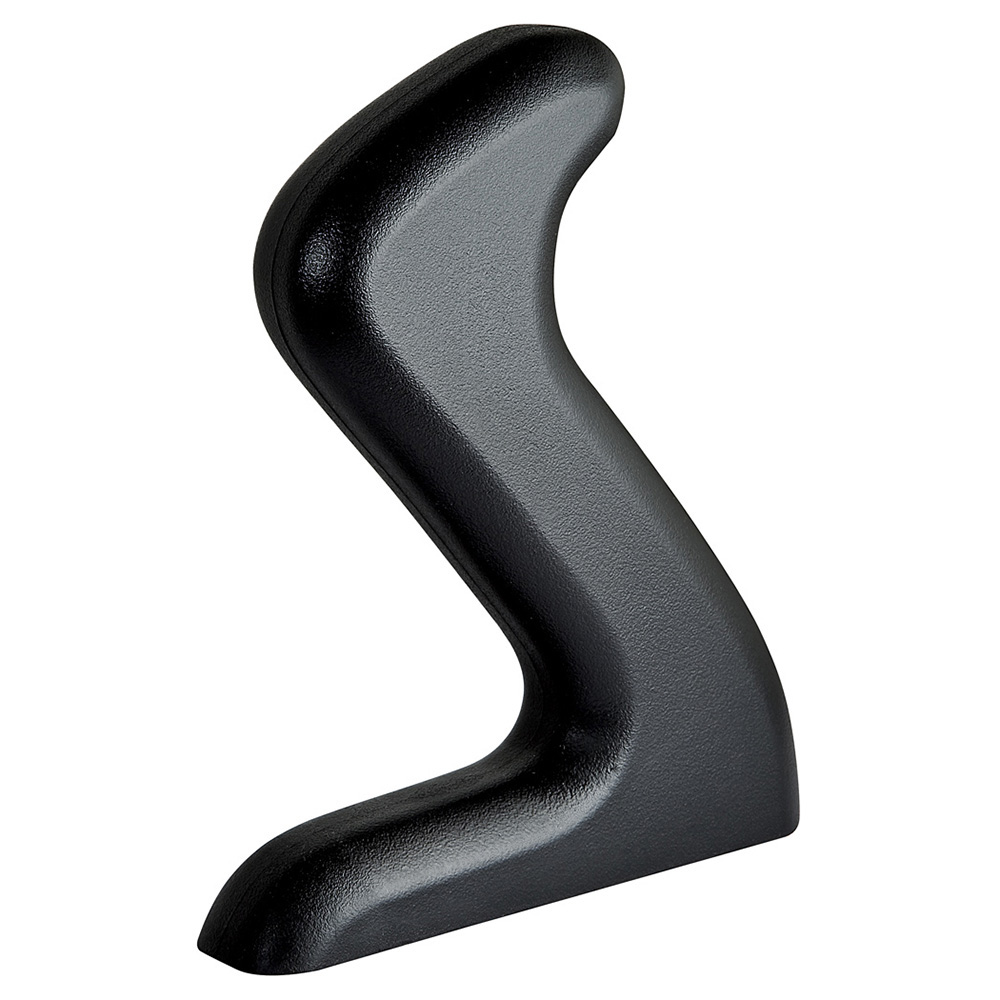 Rockler Deluxe Jig Handle