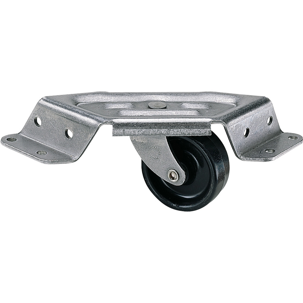 Corner Casters
