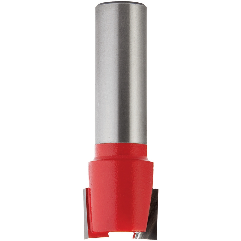 Freud Mortising Router Bits - 1/2" Shank