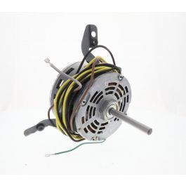 York 31-02012-001 1/10HP Motor 1PH 1075RPM 277V
