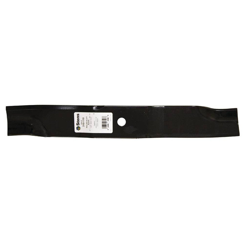 Stens 310-110 Mower Blade
