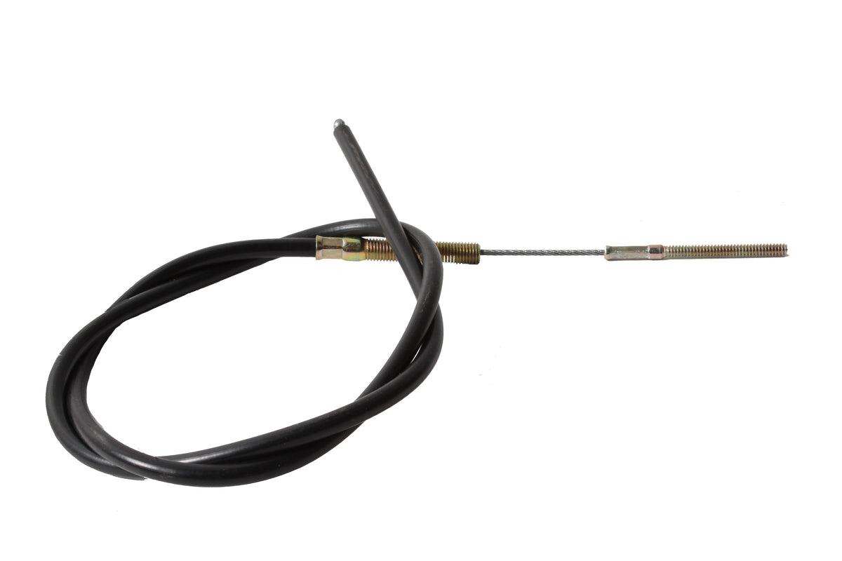 OEM Ardisam 3108 Cable Fits Earthquake Front Tine Tiller Vector 3365B 3365CE