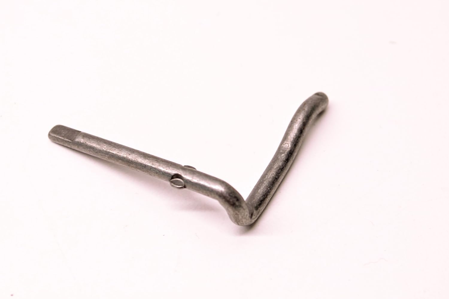 Genuine OEM Tecumseh Part # 31334 Governor Rod