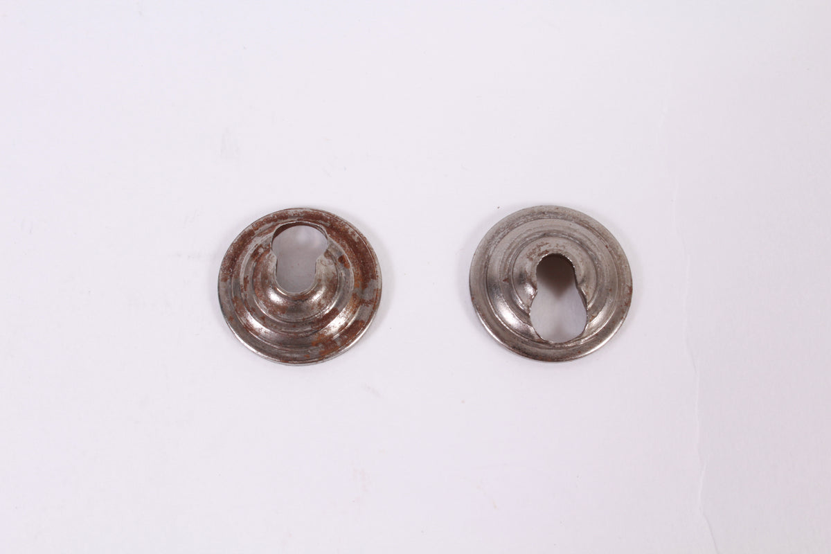 2 Pack Genuine Tecumseh 31673 Valve Cap