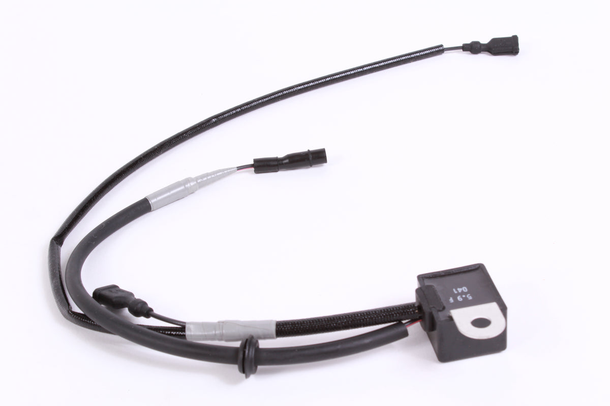 Genuine Honda 31740-ZJ1-862 Engine Stop Diode OEM