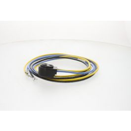Carrier 317749-407 Compressor Plug 52 " Leads 12AWG