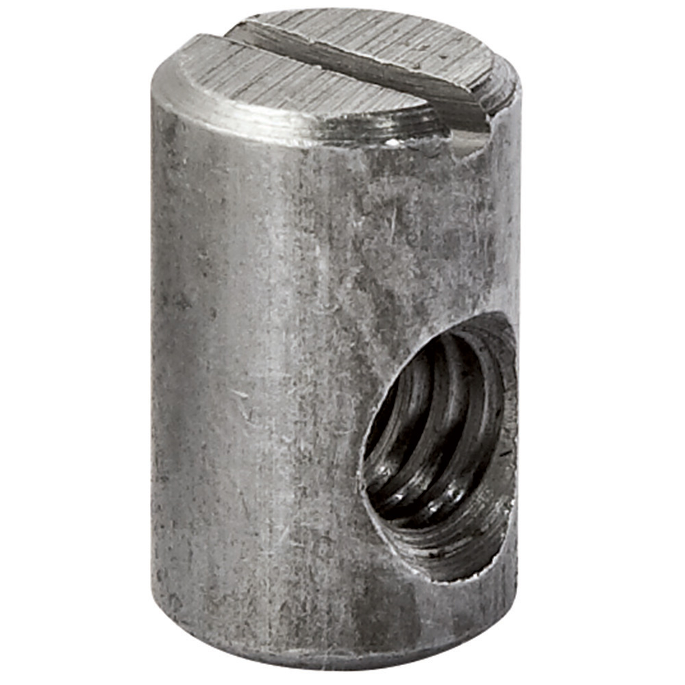 Cross Dowels