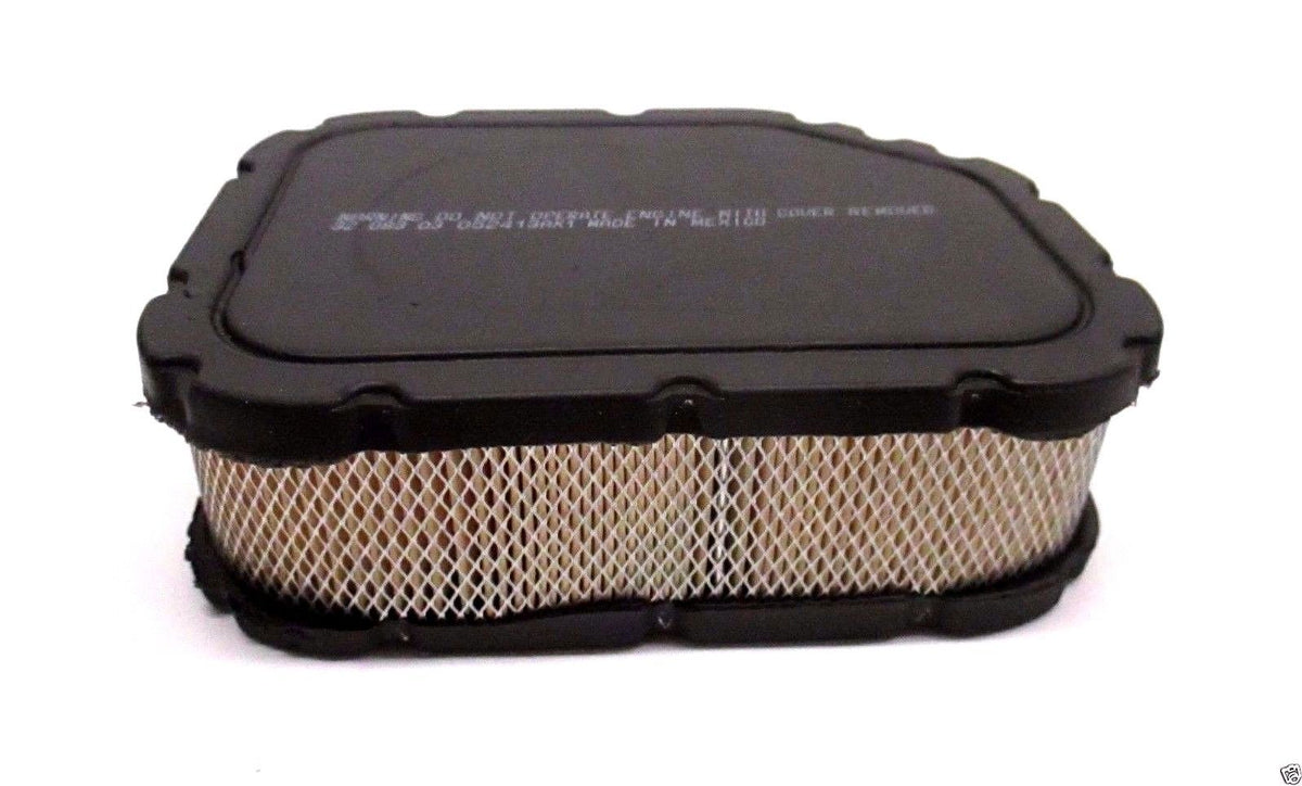 Genuine Kohler 32-083-03-S Air Filter OEM