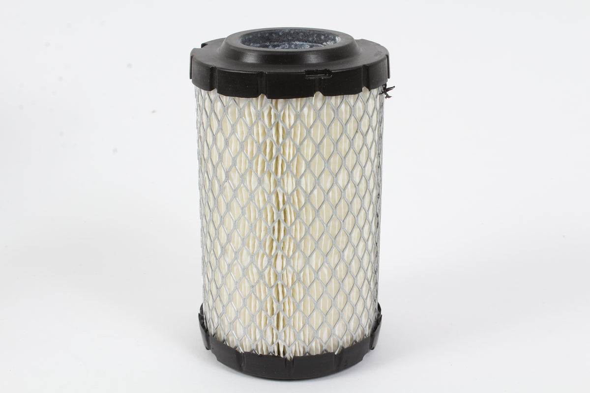OEM Kohler 32-083-13-S Air Filter for Some EKT740 EKT750 KT725 KT730 KT735 KT745