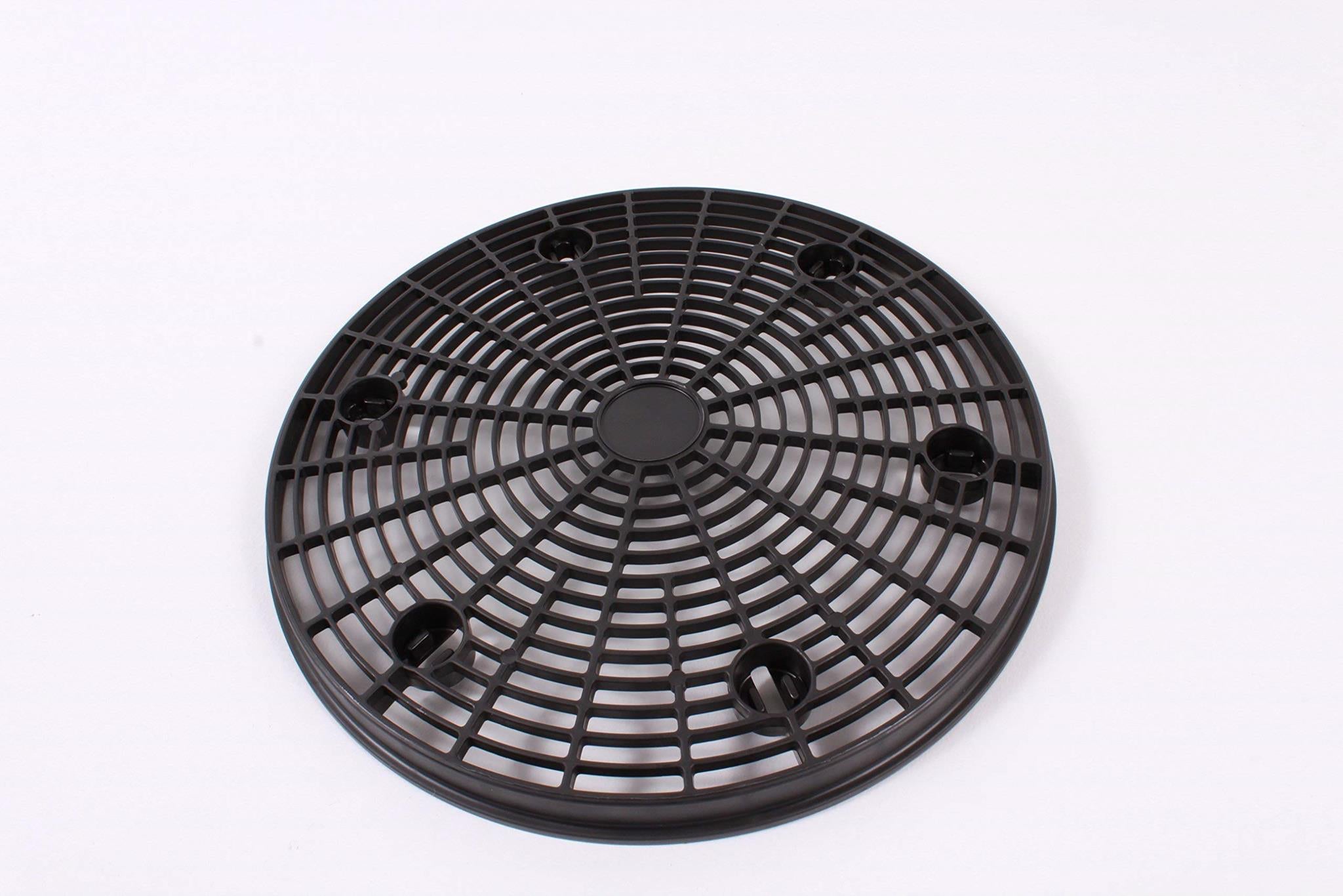 Genuine OEM Kohler Part # 32 162 03-S Grass Screen