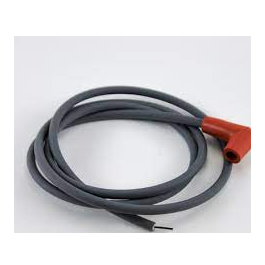 Honeywell 32004766-008 Ignition Cable 60" W/90° Boot
