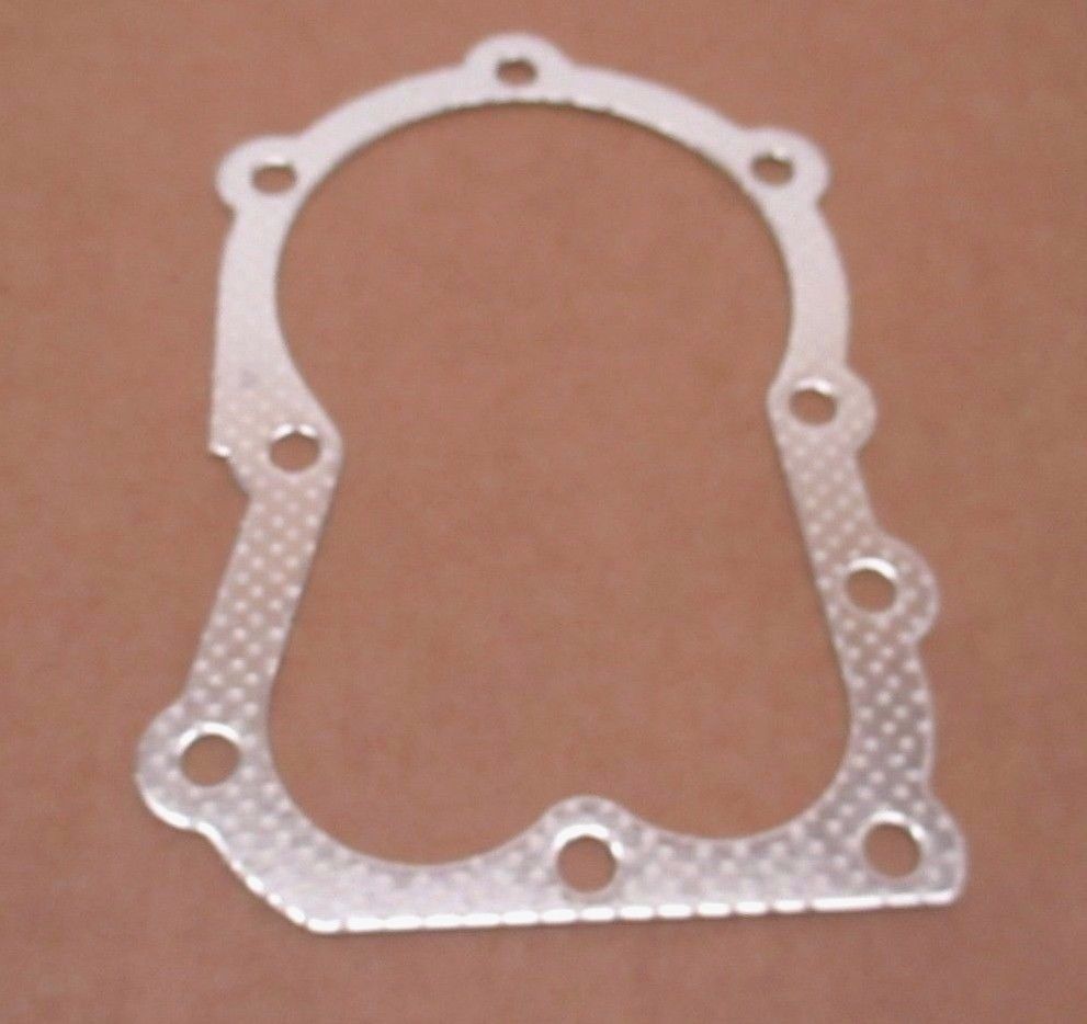 Genuine Tecumseh 32246B Cylinder Head Gasket Fits HH120 OEM