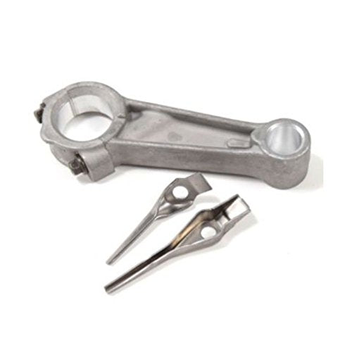 Genuine OEM Tecumseh Part # 32875B Connecting Rod