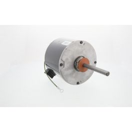 Lennox 32W93 Fan Motor 460V 1/6 HP 825 RPM