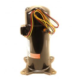 Lennox 32W19 2Ton R-22 Scroll Compressor