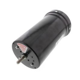 Siemens 331-2905 Pneumatic Damper Actuator No.4 3-7 PSI