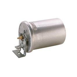 Siemens Building Technology 331-4813 Pneumatic Damper Actuator No. 3 8-13 PSI
