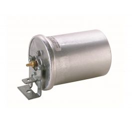 Siemens 331-4824 3 Pneumatic Damper Actuator 8-13 PSI 2-3/4" Stroke