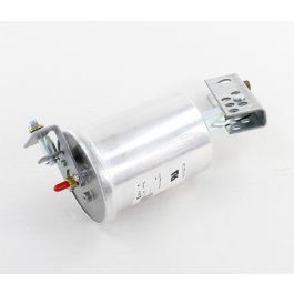 Siemens 331-4841 3" Pneumatic Actuator 8-13 PSI 3/4" Stroke