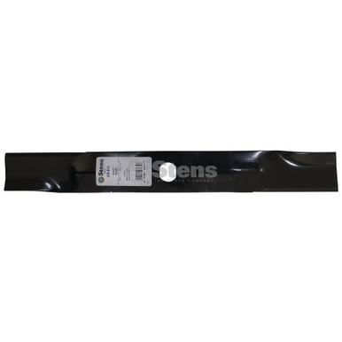 Hi-Lift Blade replaces Murray 454390MA Part # 335-810