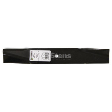 Medium-Lift Blade replaces AYP 25034 Part # 340-034