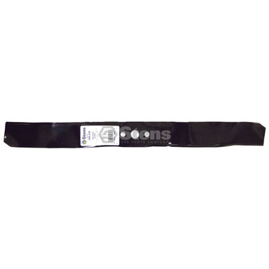 Mulching Blade replaces AYP 340218 Part # 340-218