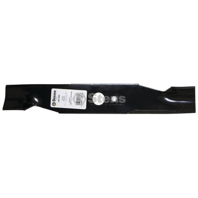 Standard Blade replaces Simplicity 1687016SM Part # 340-460