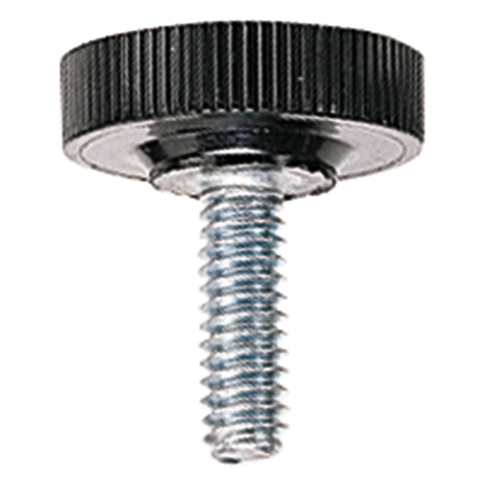 1'' Round Knob for Shop Jigs