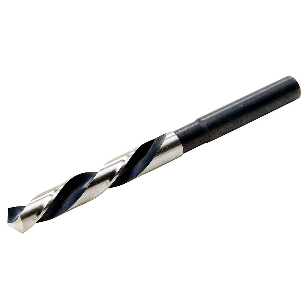 Drill Bits for Pen Turning