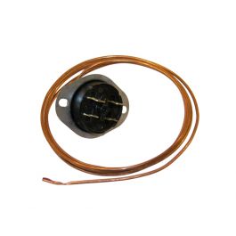International Comfort Products 34333902 Auto Limit Switch 300°F Cut-Out