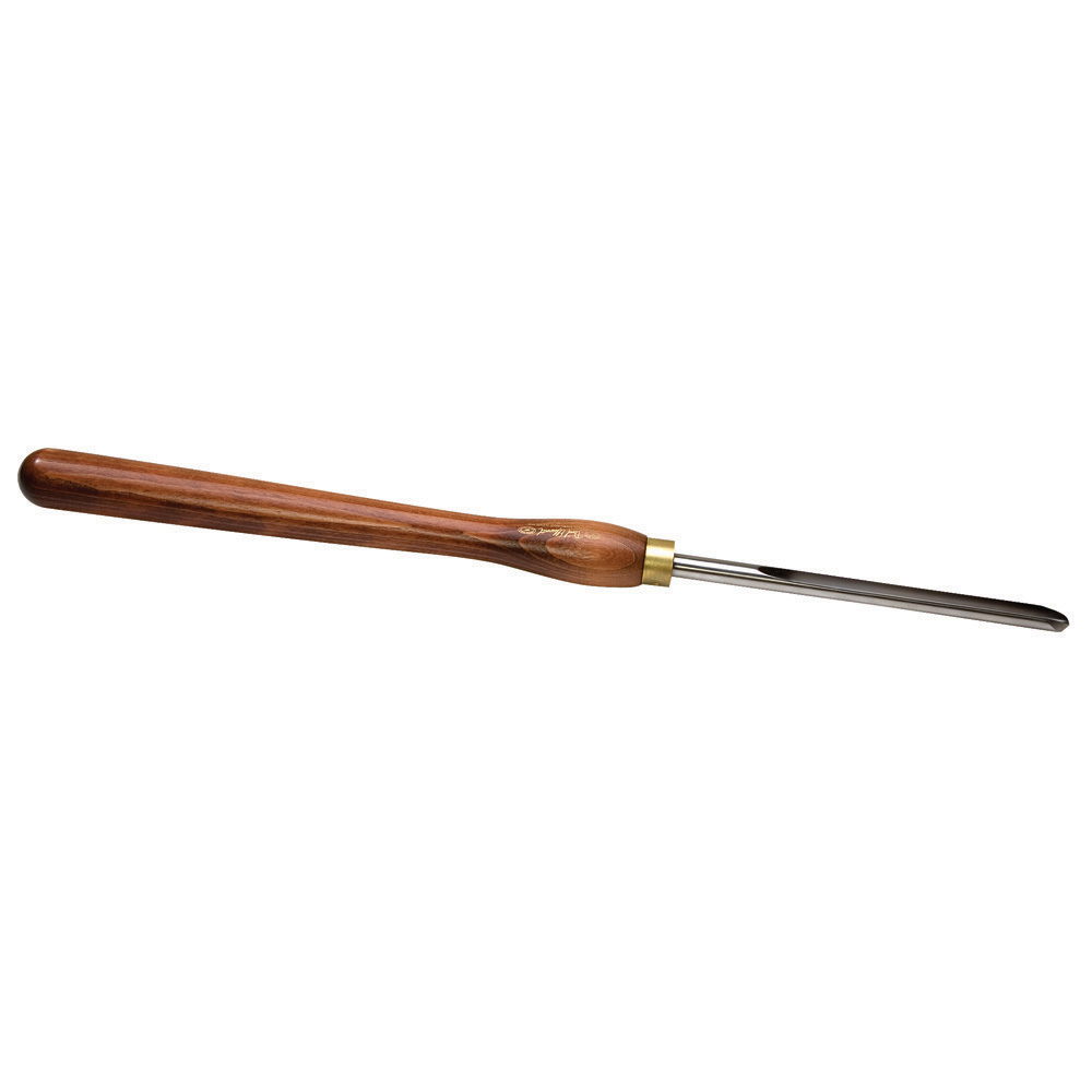 Ellsworth Signature Bowl Gouge