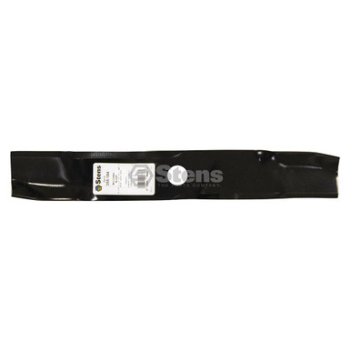 Mulching Blade replaces Exmark 103-6391-S Part # 355-184