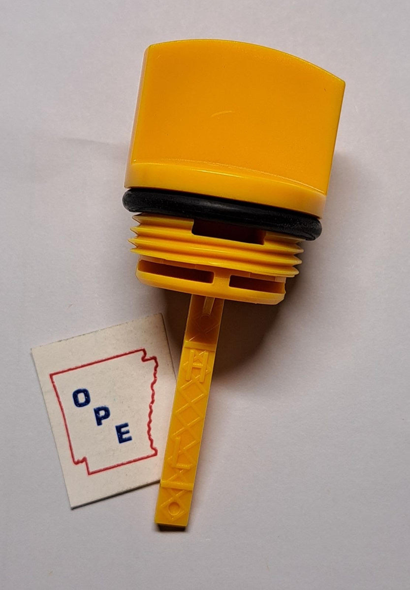 001 357723513 OIL DIP STICK FIRMAN GENERATOR FM25 / WH5 SFIC