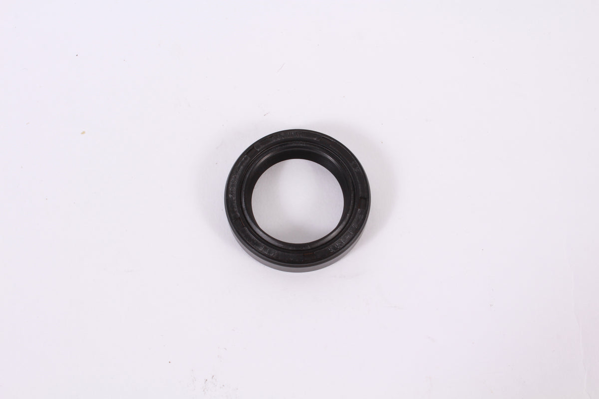 Genuine Tecumseh 36010 Oil Seal OEM