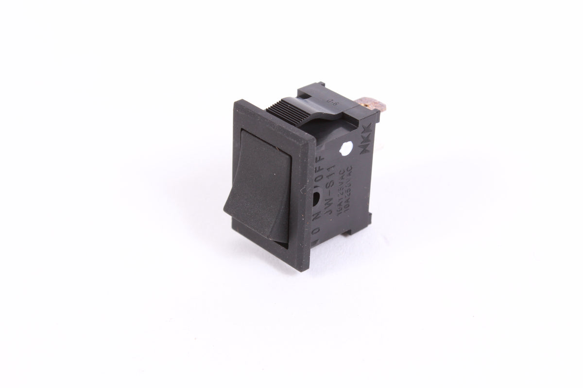Genuine Honda 36214-ZS9-A01 Auto Throttle Switch OEM