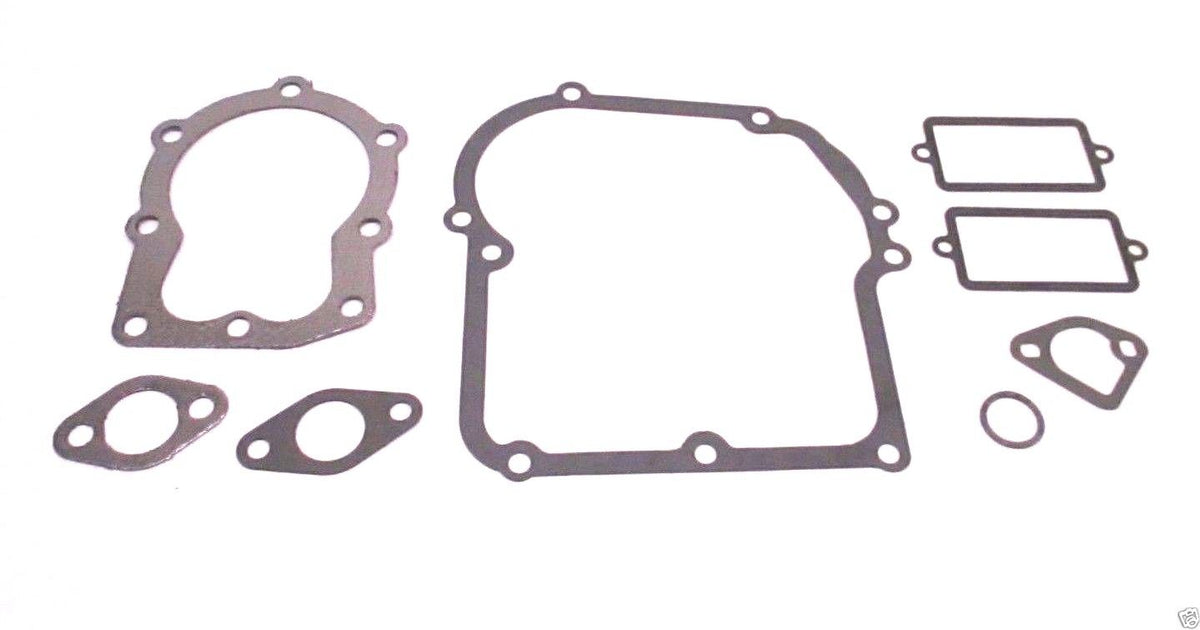 Genuine Tecumseh 36444 Gasket Set Fits HS50 HSSK LH195 OEM