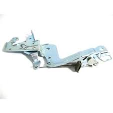 Genuine OEM Tecumseh Part # 36559B Bracket Assembly