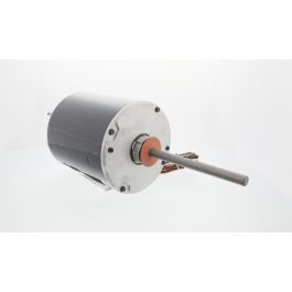Nidec-US Motors 3742H 3/4Hp 460V1Ph 1140Rpm Hitemp