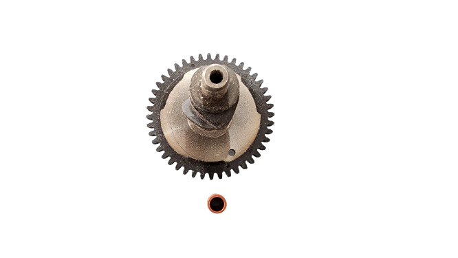Genuine OEM Tecumseh Part # 37575 Camshaft