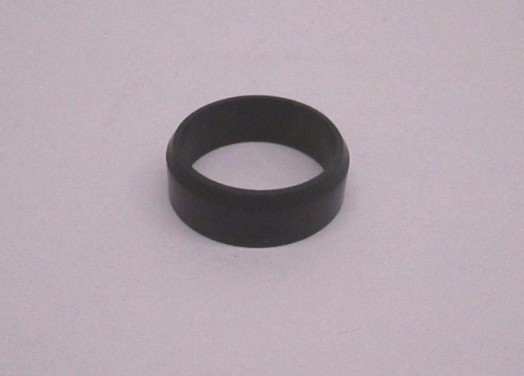 Genuine Tecumseh 37610 Oil Filler Tube Gasket OEM
