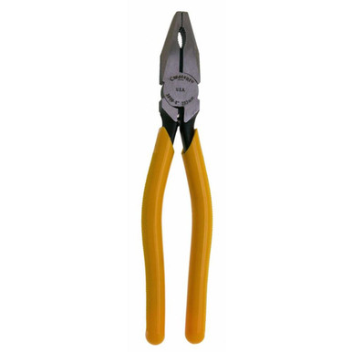 Crescent Combination Pliers 1000V 200mm