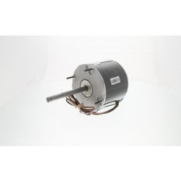 Marley Engineered Products 3900-0362-001 1/10HP Motor 1550 RPM 480V/1PH
